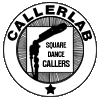 Callerlab