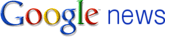 Search for Square Dance news