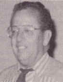 Marvin Young